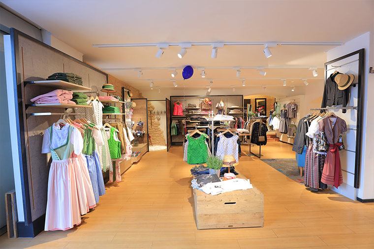 hofbaur mode tracht slide 3