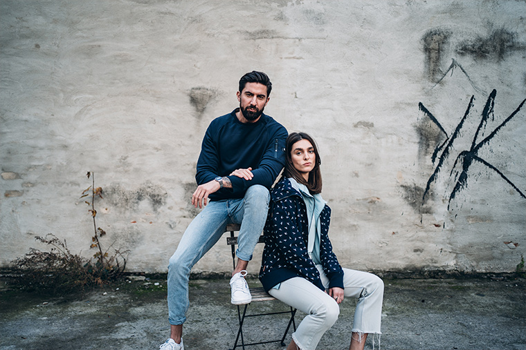 hofbaur mode image alife kick