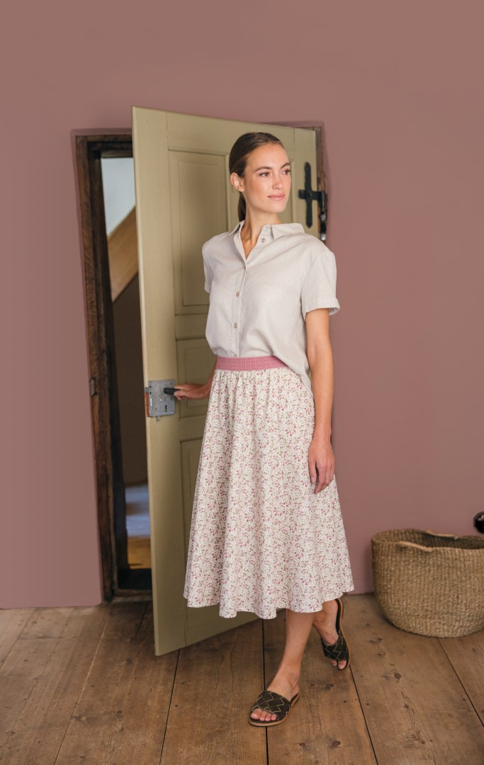 hofbaur mode Schuhe Dame