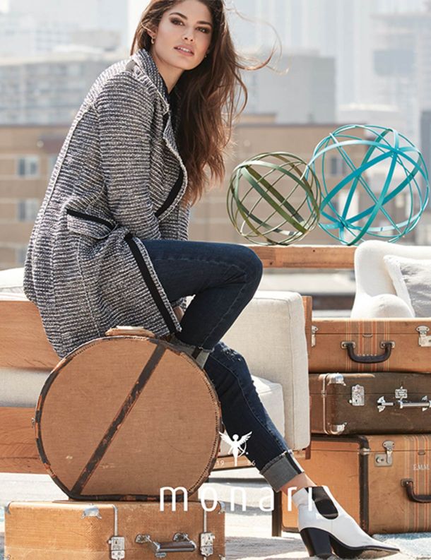 hofbaur mode unsere mode